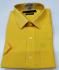PL COTTON XLINEN DYED READYMADE SHIRT 44 HS